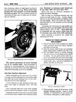 05 1942 Buick Shop Manual - Rear Axle-010-010.jpg